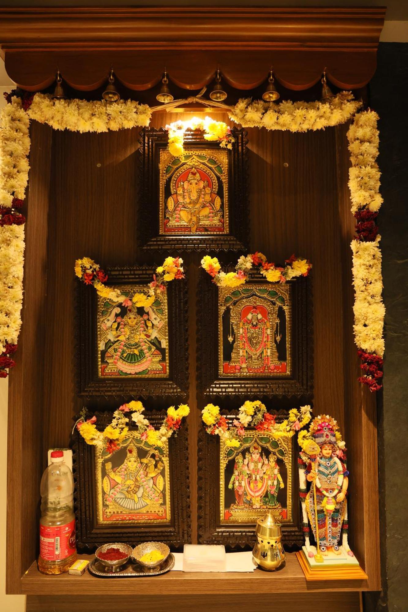 Eagle Inn Stay Kanchipuram Εξωτερικό φωτογραφία